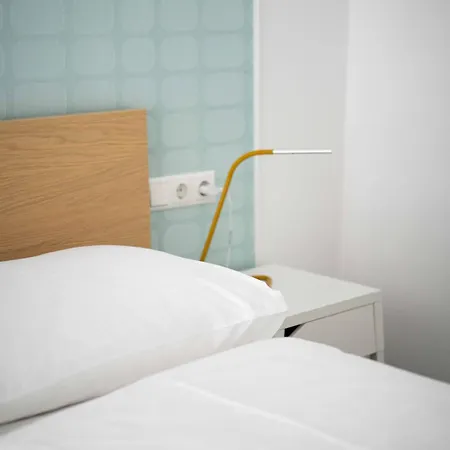 Apartment Quartier Klagenfurt am Woerthersee