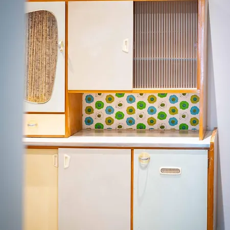 Quartier Appartement Klagenfurt am Woerthersee