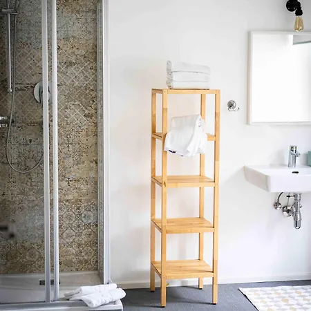 Quartier * Klagenfurt am Woerthersee