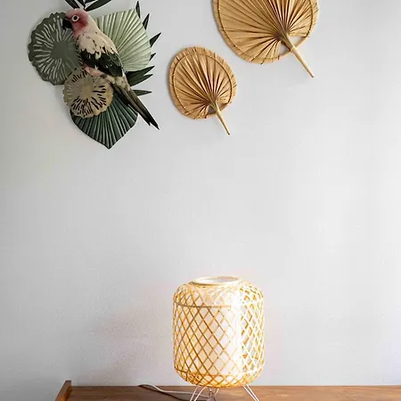 Quartier Apartment *