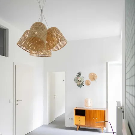 Quartier Klagenfurt am Woerthersee