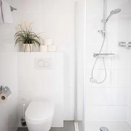 Quartier * Klagenfurt am Woerthersee