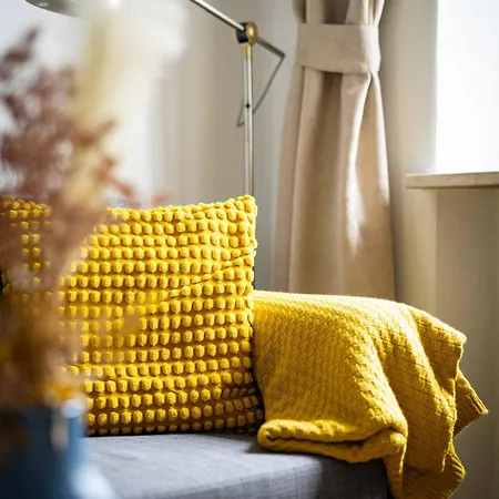 Appartement Quartier