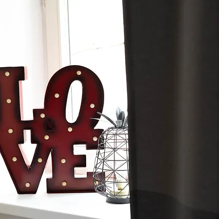 Appartement Quartier Klagenfurt am Woerthersee