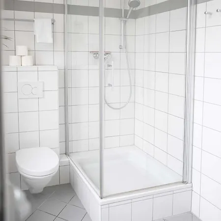 Quartier Klagenfurt am Woerthersee