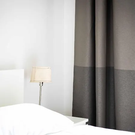 Quartier * Klagenfurt am Woerthersee