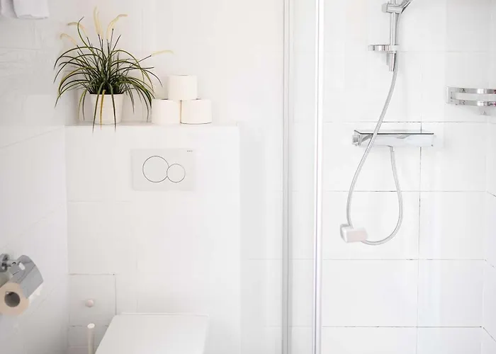 Quartier * Klagenfurt am Woerthersee