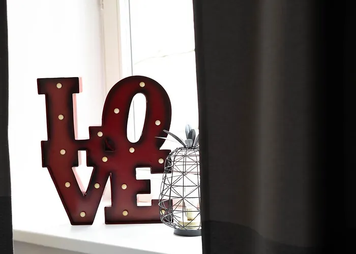 Apartamento Quartier Klagenfurt am Woerthersee