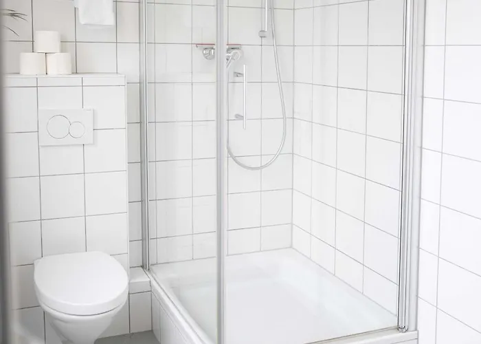 Quartier Klagenfurt am Woerthersee